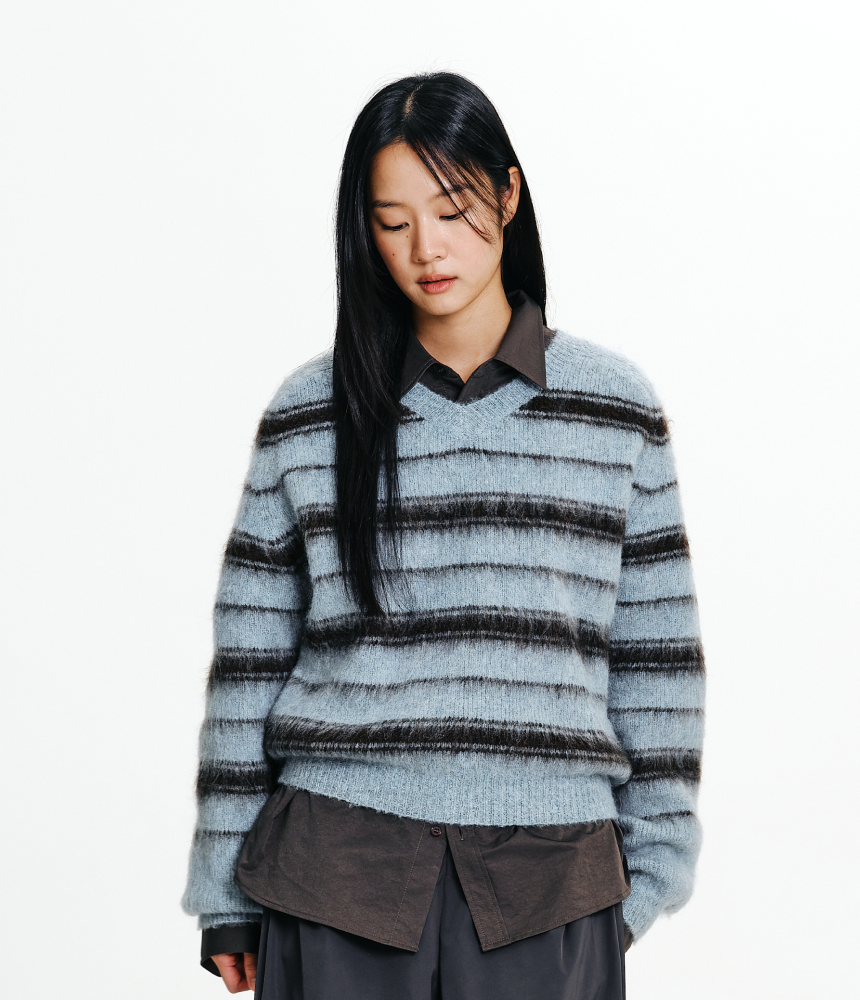 화보컷6